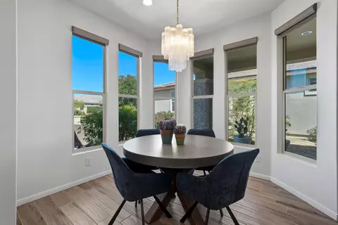 Dining - 51270 N Two Palms Way, Indio, CA 92201 photo 2 of 3