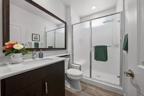 Bath - 51270 N Two Palms Way, Indio, CA 92201 photo 3 of 3