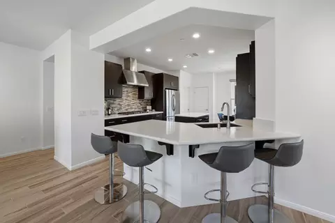 Kitchen - 51270 N Two Palms Way, Indio, CA 92201 photo 1 of 4