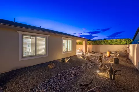 Exterior - 51270 N Two Palms Way, Indio, CA 92201 photo 2 of 8