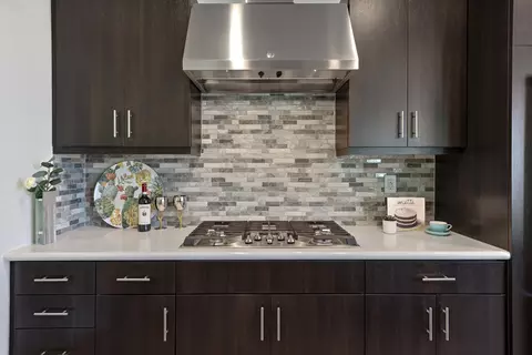 Kitchen - 51270 N Two Palms Way, Indio, CA 92201 photo 3 of 4