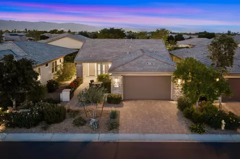 Other - 51270 N Two Palms Way, Indio, CA 92201 photo 10 of 13