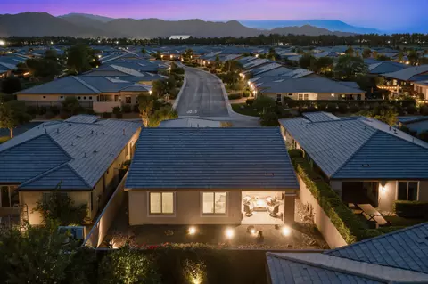 View/Area - 51270 N Two Palms Way, Indio, CA 92201 photo 1 of 5