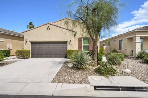 41530 Calle Pueblo, Indio, CA 92203