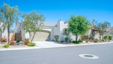78810 Adesso Way, Palm Desert, CA 92211