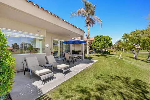 37 Colonial Dr, Rancho Mirage, CA 92270