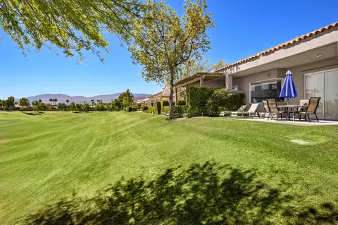 37 Colonial Dr, Rancho Mirage, CA 92270