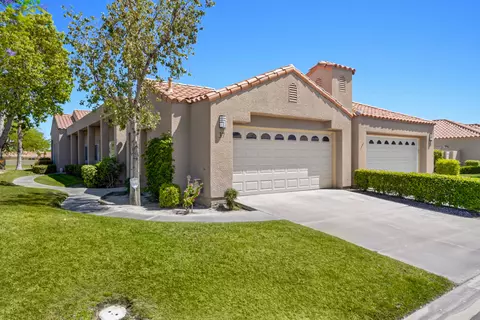37 Colonial Dr, Rancho Mirage, CA 92270