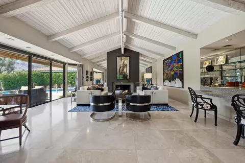 39 Mount Holyoke Dr, Rancho Mirage, CA 92270