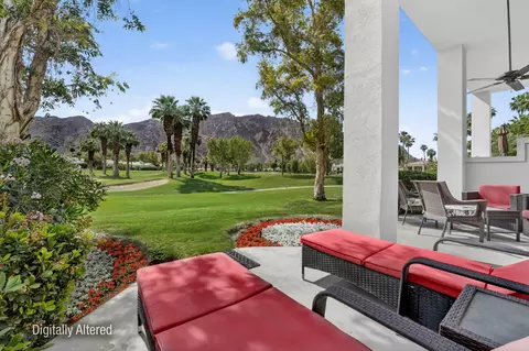 54467 Shoal Crk, La Quinta, CA 92253