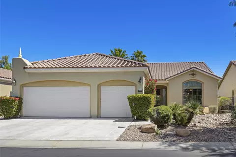 80764 Avenida Santa Carmen, Indio, CA 92203