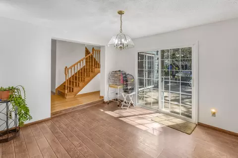 Other - 1018 Feather Mountain Dr, Big Bear City, CA 92314 photo 2 of 3