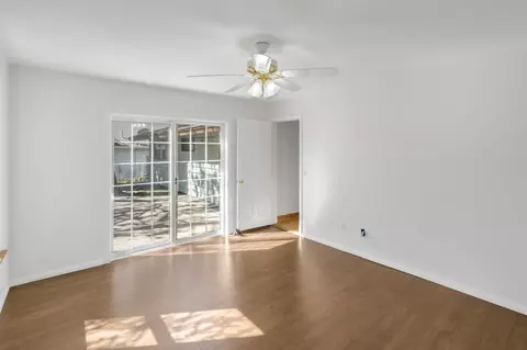 Other - 1018 Feather Mountain Dr, Big Bear City, CA 92314 photo 3 of 3