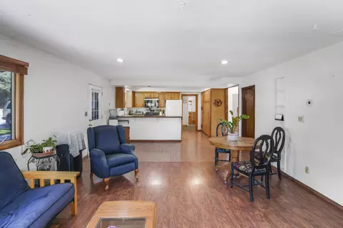 Living - 1018 Feather Mountain Dr, Big Bear City, CA 92314 photo 3 of 6