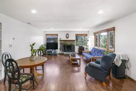 Living - 1018 Feather Mountain Dr, Big Bear City, CA 92314 photo 1 of 6