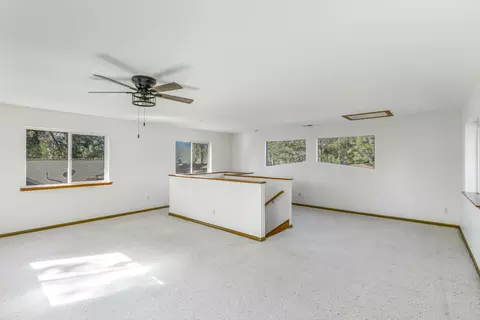 Living - 1018 Feather Mountain Dr, Big Bear City, CA 92314 photo 4 of 6