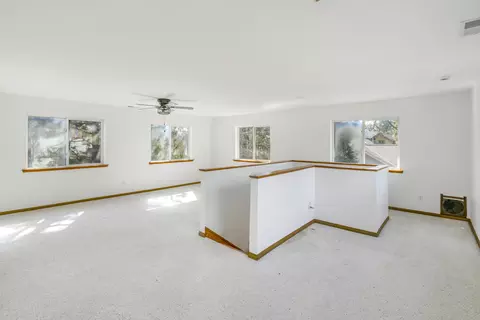 Living - 1018 Feather Mountain Dr, Big Bear City, CA 92314 photo 5 of 6