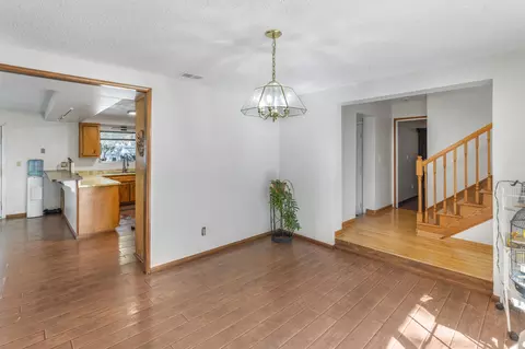 Dining - 1018 Feather Mountain Dr, Big Bear City, CA 92314 photo 1 of 1