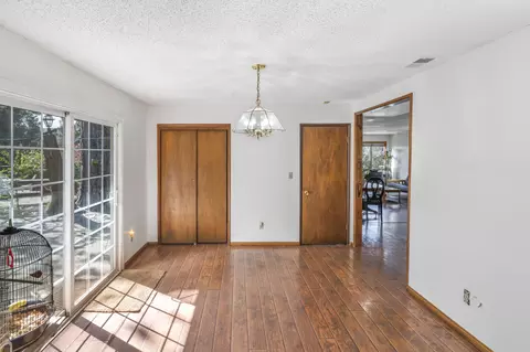 Other - 1018 Feather Mountain Dr, Big Bear City, CA 92314 photo 1 of 3