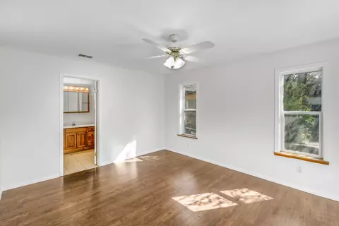 Bedroom - 1018 Feather Mountain Dr, Big Bear City, CA 92314 photo 1 of 2