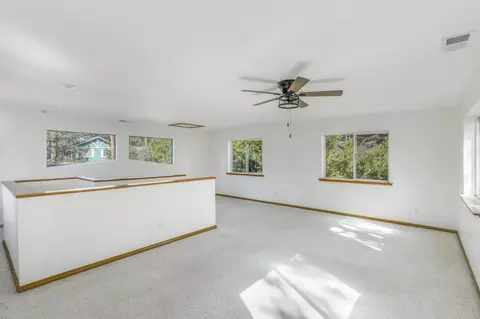 Living - 1018 Feather Mountain Dr, Big Bear City, CA 92314 photo 6 of 6