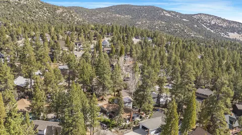 View/Area - 1018 Feather Mountain Dr, Big Bear City, CA 92314 photo 2 of 2