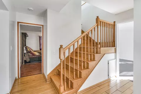 Entry Way - 1018 Feather Mountain Dr, Big Bear City, CA 92314 photo 1 of 1