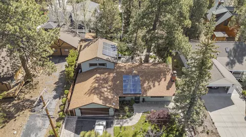 View/Area - 1018 Feather Mountain Dr, Big Bear City, CA 92314 photo 1 of 2
