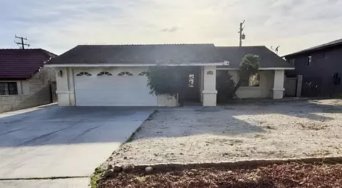 11565 Ambrosio Dr, Desert Hot Springs, CA 92240