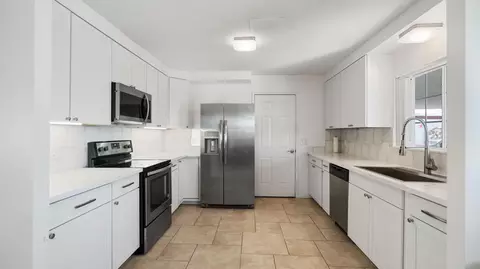 43255 Illinois Ave, Palm Desert, CA 92211
