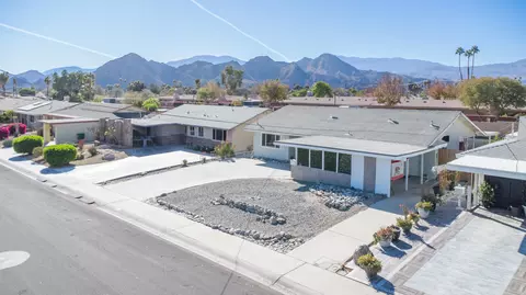 43255 Illinois Ave, Palm Desert, CA 92211