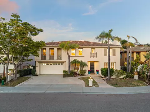 6584 Coneflower, Carlsbad, CA 92011 photo 1