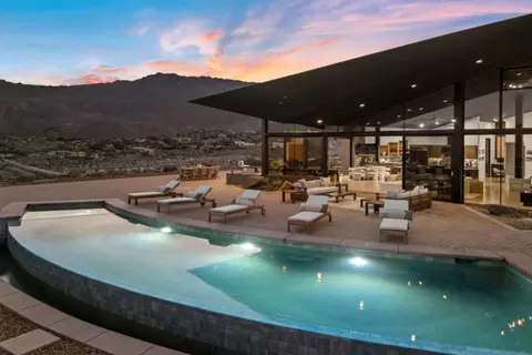 48710 Paisano Rd, Palm Desert, CA 92260