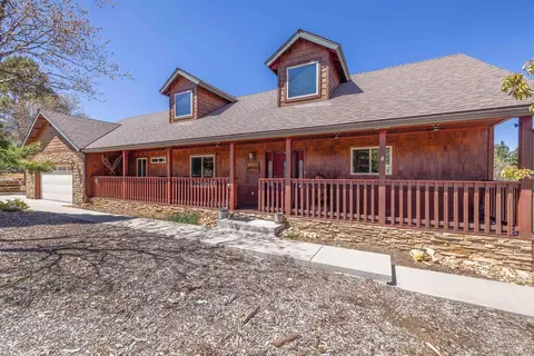 1593 Angels Camp Rd, Big Bear City, CA 92314