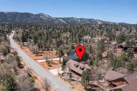 1593 Angels Camp Rd, Big Bear City, CA 92314