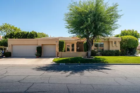 45010 Aztec Dr, Indian Wells, CA 92210
