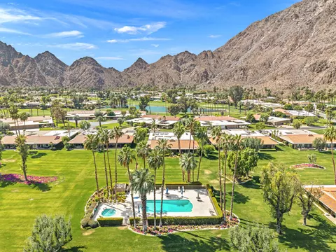 77745 Cherokee Rd, Indian Wells, CA 92210
