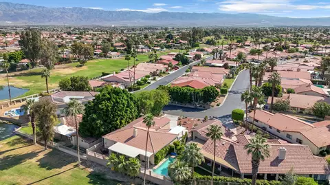 View/Area - 48305 Pic Way, Indio, CA 92201 photo 3 of 17