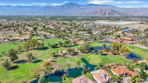 View/Area - 48305 Pic Way, Indio, CA 92201 photo 15 of 17