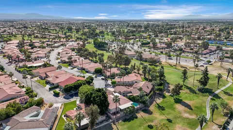 View/Area - 48305 Pic Way, Indio, CA 92201 photo 6 of 17