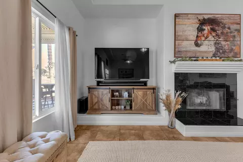 Other - 48305 Pic Way, Indio, CA 92201 photo 1 of 6