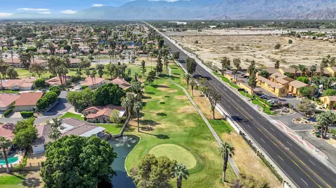 View/Area - 48305 Pic Way, Indio, CA 92201 photo 13 of 17