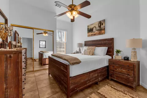 Bedroom - 48305 Pic Way, Indio, CA 92201 photo 5 of 10