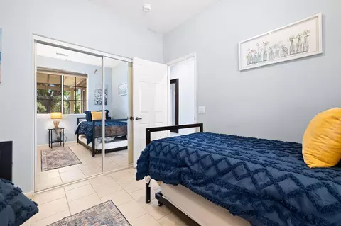 Bedroom - 48124 Chandler Ct, Indio, CA 92201 photo 5 of 7