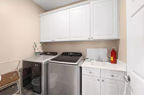 Other - 48124 Chandler Ct, Indio, CA 92201 photo 4 of 6