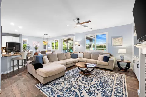 Living - 48124 Chandler Ct, Indio, CA 92201 photo 2 of 5