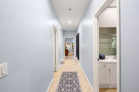 Entry Way - 48124 Chandler Ct, Indio, CA 92201 photo 5 of 5