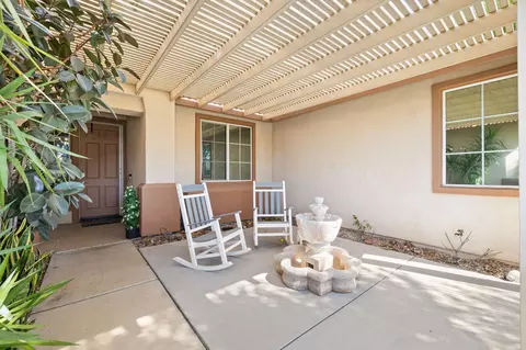Exterior - 48124 Chandler Ct, Indio, CA 92201 photo 4 of 16