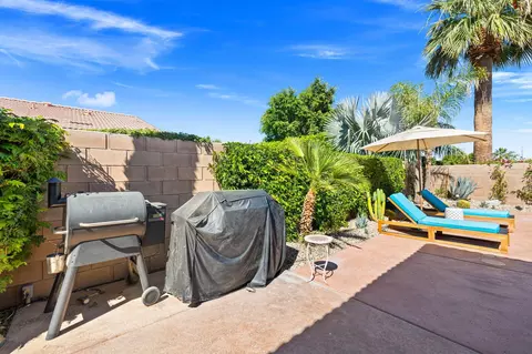 Exterior - 48124 Chandler Ct, Indio, CA 92201 photo 9 of 16