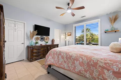 Bedroom - 48124 Chandler Ct, Indio, CA 92201 photo 3 of 7